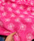 Most Premium Pure Cotton Hakuba Chikankari Fabric (Big WIDTH!!)