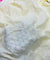 Most Premium Pure Cotton Hakuba Chikankari Fabric (Big WIDTH!!)