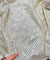 Most Premium Pure Cotton Gota Patti Fabric (Big WIDTH!!)