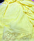 Most Premium Pure Cotton Hakuba Chikankari Fabric (Big WIDTH!!)