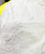 Most Premium Pure Cotton Chikankari Fabric (Big WIDTH!!) (Dyeable Also)