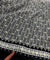 Most Premium Pure Cotton Lakhnawi FABRIC (Big WIDTH!!)