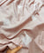 Most Premium Pure Cotton Chikankari Fabric (Big WIDTH!!)