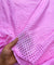 Most Premium Pure Cotton Hakuba Chikankari Fabric (Big WIDTH!!)