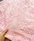 Most Premium Pure Cotton Hakuba Chikankari Fabric (Big WIDTH!!)