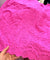 Most Premium Pure Cotton Hakuba Chikankari Fabric (Big WIDTH!!)