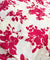 Most Premium Pure Cotton Hakuba Chikankari Printed Fabric (Big WIDTH!!)