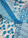 Premium Pure Cotton PRINTED Suits (Complete Suit With Dupatta)