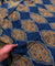 Most Premium Pure Cotton FABRIC PRINTED