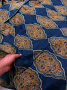 Most Premium Pure Cotton FABRIC PRINTED