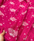 Most Premium Pure Cotton FABRIC PRINTED