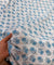 Most Premium Pure Cotton FABRIC PRINTED
