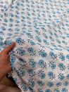 Most Premium Pure Cotton FABRIC PRINTED