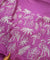 Most Premium Pure Cotton FABRIC PRINTED