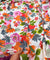 Most Premium Pure Cotton FABRIC PRINTED