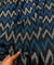 Most Premium Pure Cotton FABRIC PRINTED