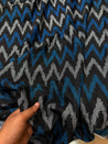 Most Premium Pure Cotton FABRIC PRINTED