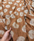Most Premium Pure Cotton FABRIC PRINTED