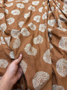 Most Premium Pure Cotton FABRIC PRINTED