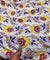 Most Premium Pure Cotton FABRIC PRINTED