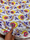 Most Premium Pure Cotton FABRIC PRINTED