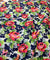 Most Premium Pure Cotton FABRIC PRINTED