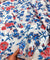Most Premium Pure Cotton FABRIC PRINTED
