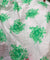 Most Premium Pure Cotton FABRIC PRINTED