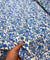 Most Premium Pure Cotton FABRIC PRINTED