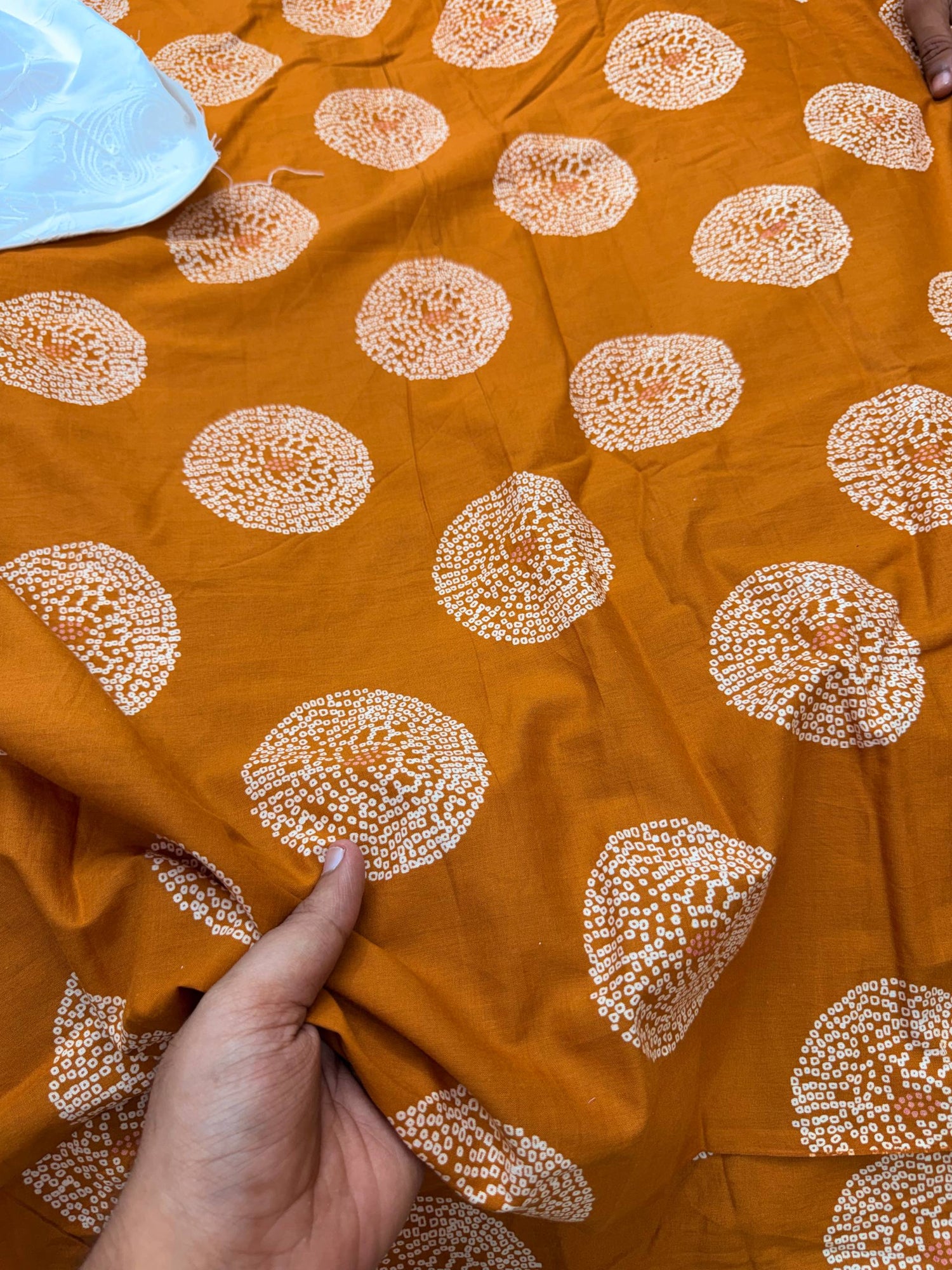 Most Premium Pure Cotton FABRIC PRINTED