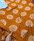 Most Premium Pure Cotton FABRIC PRINTED