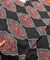 Most Premium Pure Cotton FABRIC PRINTED