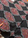 Most Premium Pure Cotton FABRIC PRINTED