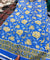 Most Premium Pure Cotton FABRIC PRINTED