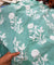 Most Premium Pure Cotton FABRIC PRINTED