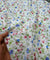FABRIC On SALE PRICES