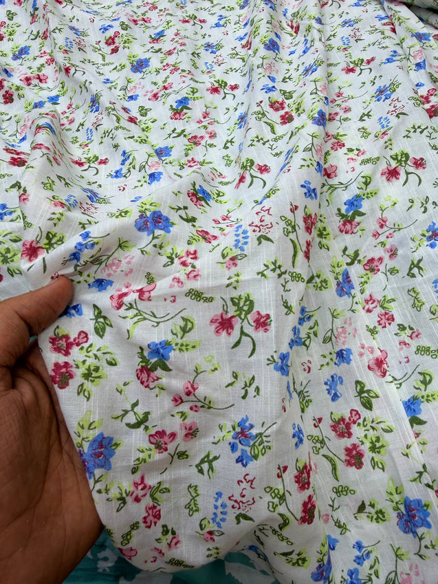 FABRIC On SALE PRICES