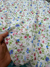 FABRIC On SALE PRICES