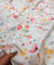 FABRIC On SALE PRICES