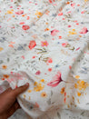 FABRIC On SALE PRICES