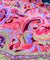 Most Premium BRANDED Pure Natural CREPE PRINTED FABRIC (Big WIDTH!!)