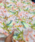 FABRIC On SALE PRICES