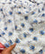 FABRIC On SALE PRICES