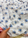 FABRIC On SALE PRICES