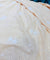 FABRIC On SALE PRICES