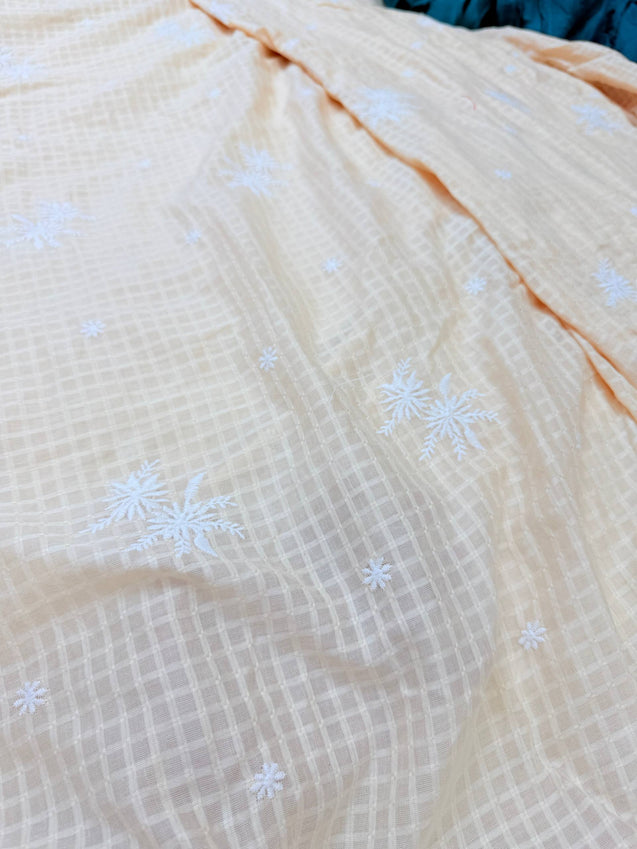 FABRIC On SALE PRICES