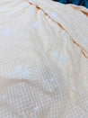 FABRIC On SALE PRICES