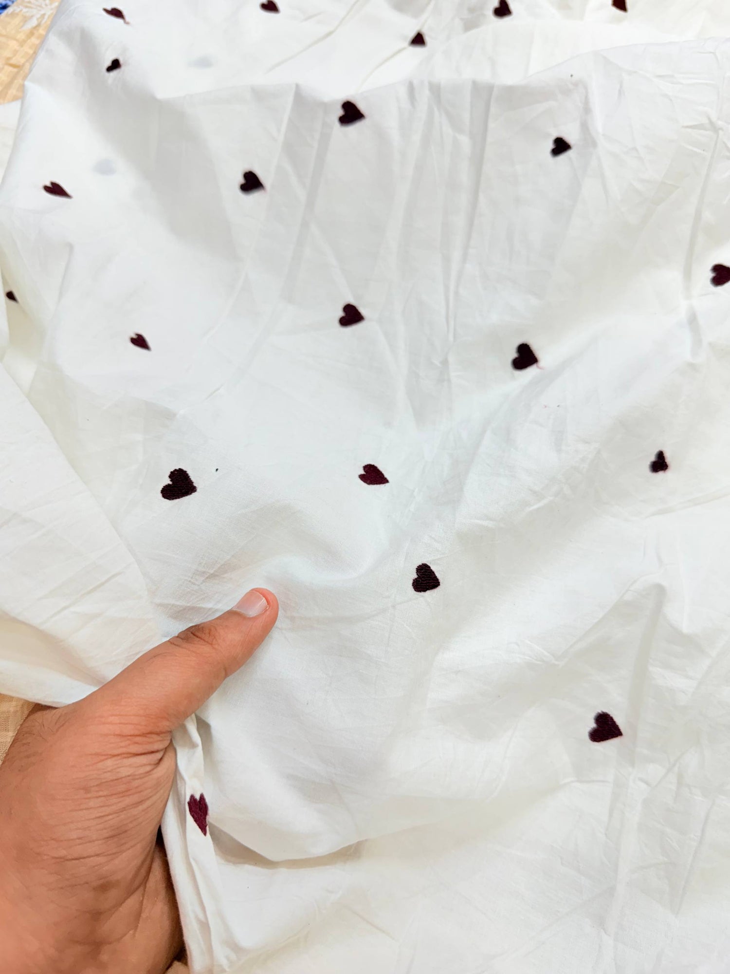 FABRIC On SALE PRICES