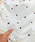 FABRIC On SALE PRICES