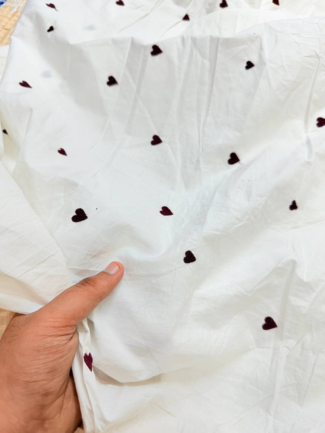 FABRIC On SALE PRICES